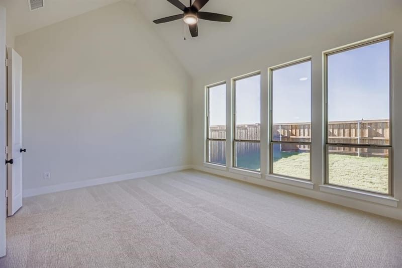 4813 Strada Street, Celina TX 75078 - Photo 14