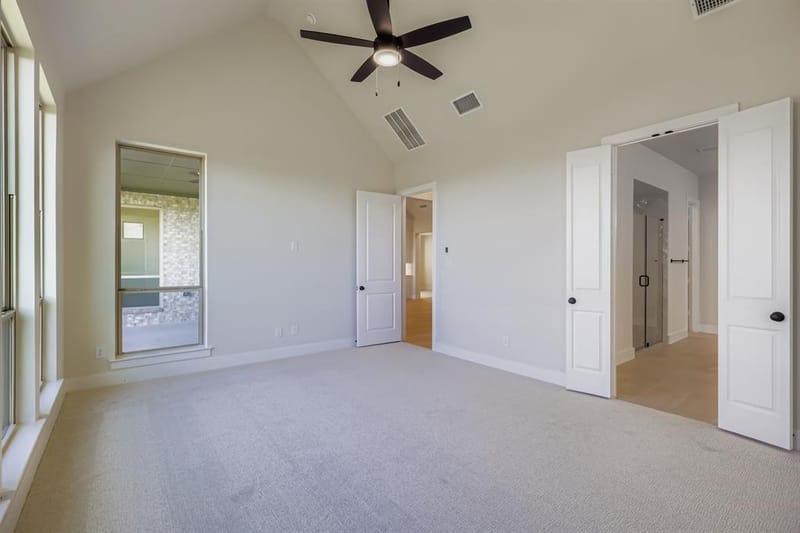 4813 Strada Street, Celina TX 75078 - Photo 15