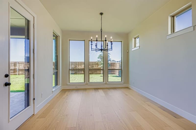 4813 Strada Street, Celina TX 75078 - Photo 11