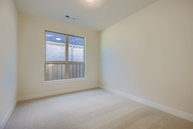 4813 Strada Street, Celina TX 75078 - Photo 19