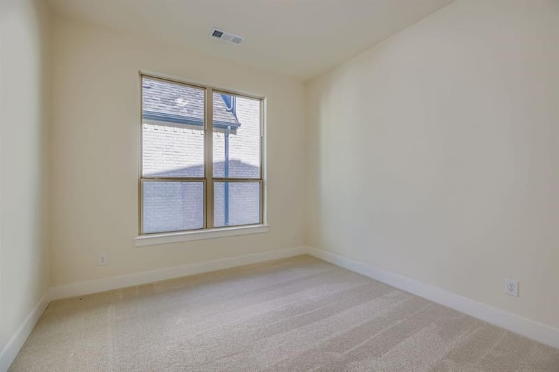 4813 Strada Street, Celina TX 75078 - Photo 21