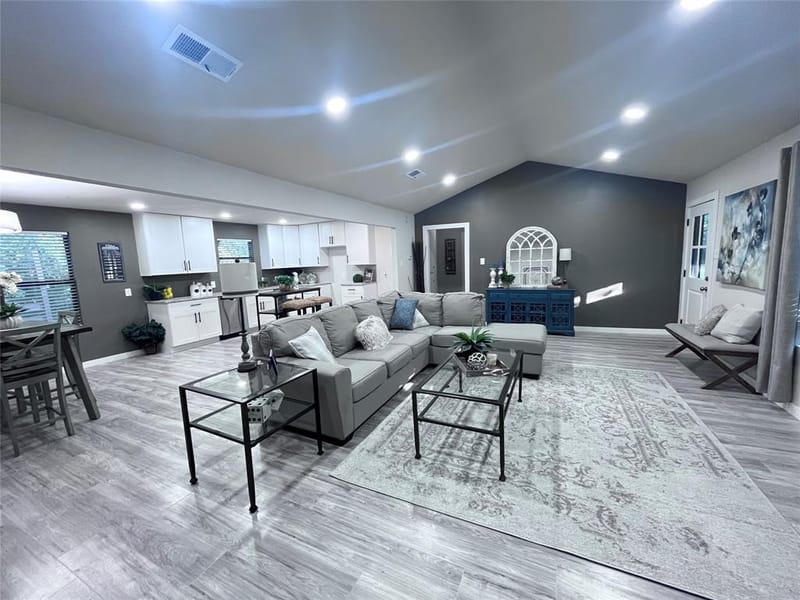 7899 Private Road 2576, Quinlan TX 75474 - Photo 10