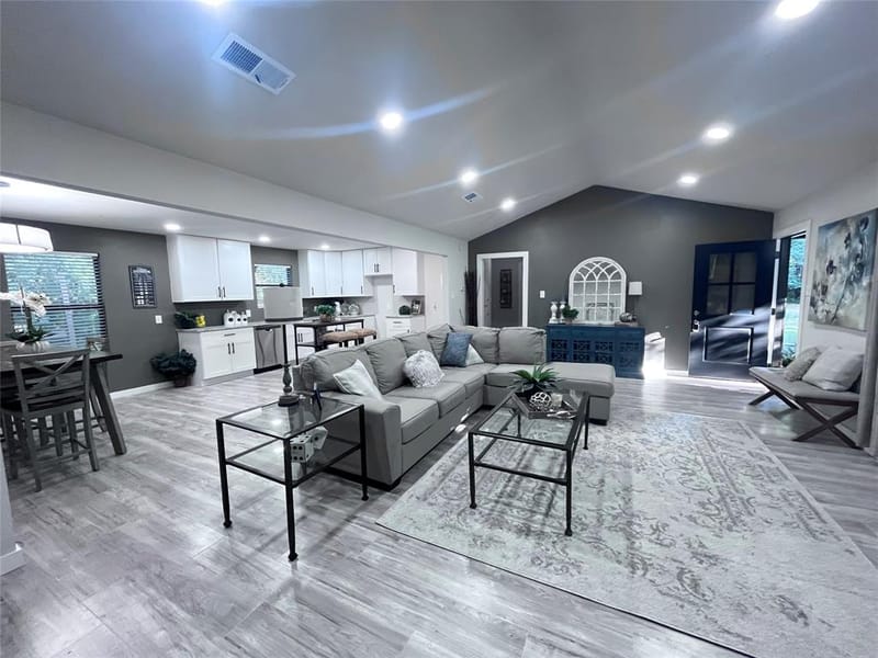 7899 Private Road 2576, Quinlan TX 75474 - Photo 11