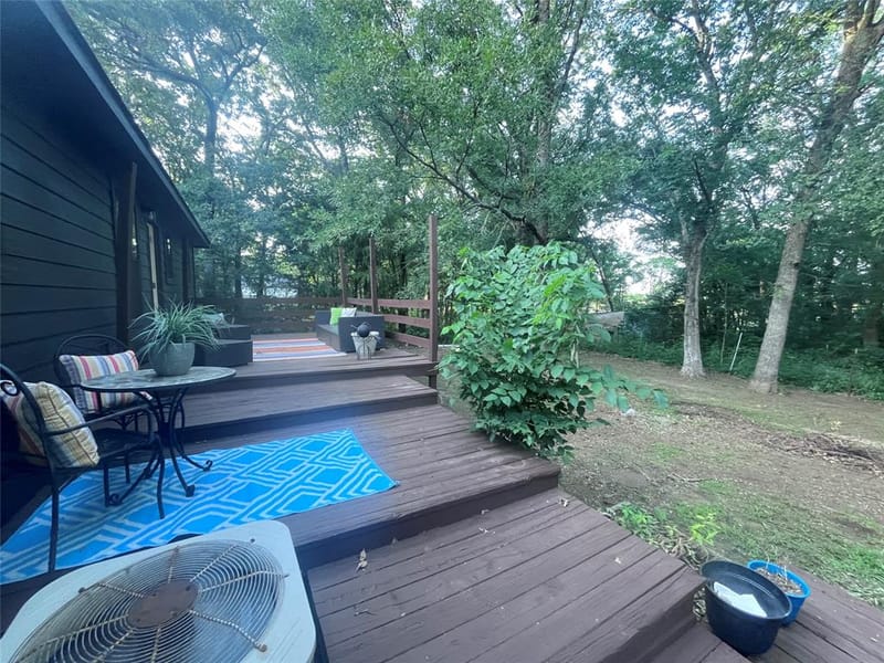 7899 Private Road 2576, Quinlan TX 75474 - Photo 4