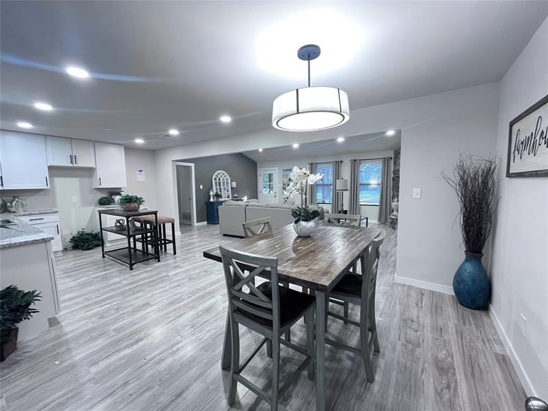 7899 Private Road 2576, Quinlan TX 75474 - Photo 8