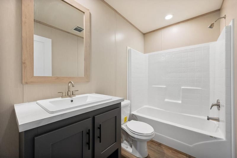 1499 SE CR 3135, Corsicana TX 75109 - Photo 23