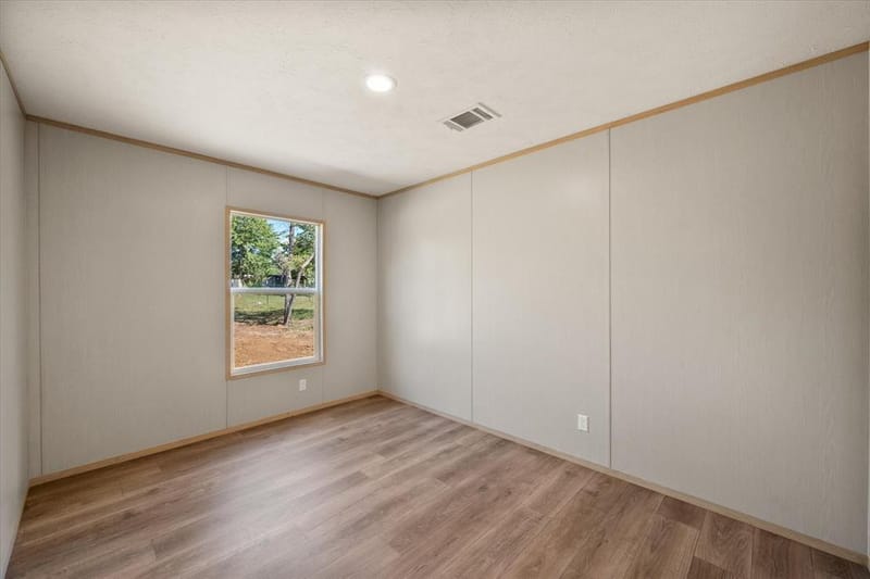 1499 SE CR 3135, Corsicana TX 75109 - Photo 17