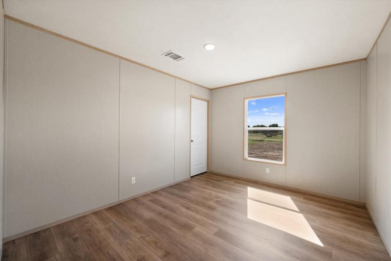 1499 SE CR 3135, Corsicana TX 75109 - Photo 16