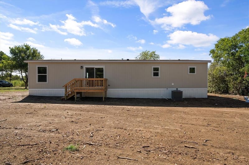 1499 SE CR 3135, Corsicana TX 75109 - Photo 26