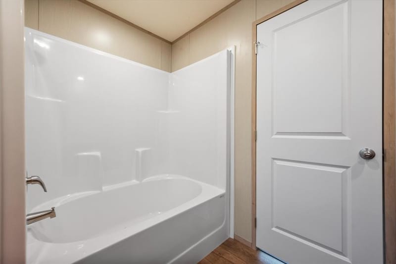 1499 SE CR 3135, Corsicana TX 75109 - Photo 22