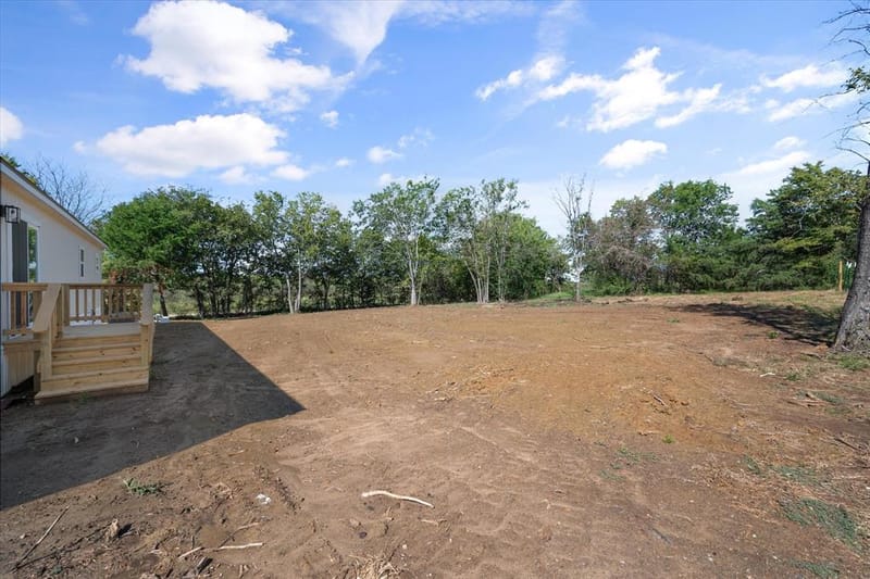 1499 SE CR 3135, Corsicana TX 75109 - Photo 24
