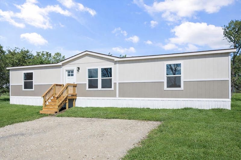 1499 SE CR 3135, Corsicana TX 75109 - Photo 8