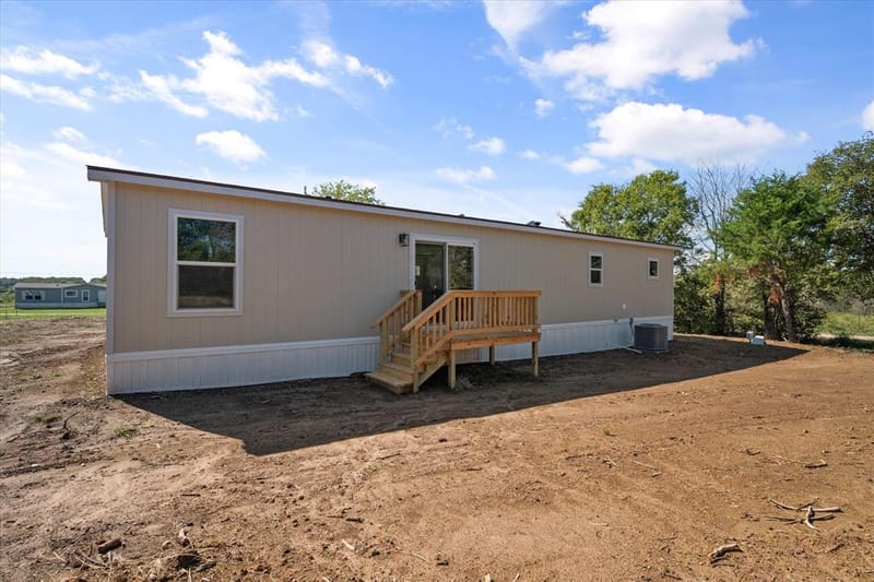 1499 SE CR 3135, Corsicana TX 75109 - Photo 25