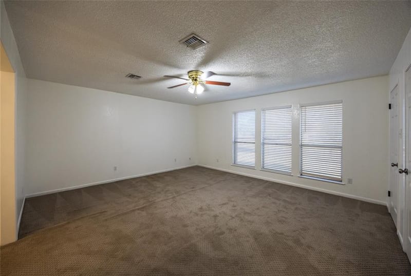 640 Ivy Ann Drive, Woodway TX 76712 - Photo 23
