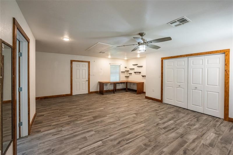 640 Ivy Ann Drive, Woodway TX 76712 - Photo 27