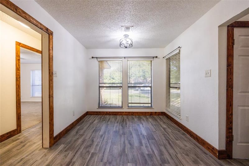 640 Ivy Ann Drive, Woodway TX 76712 - Photo 13