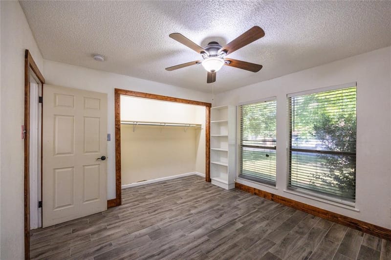 640 Ivy Ann Drive, Woodway TX 76712 - Photo 16