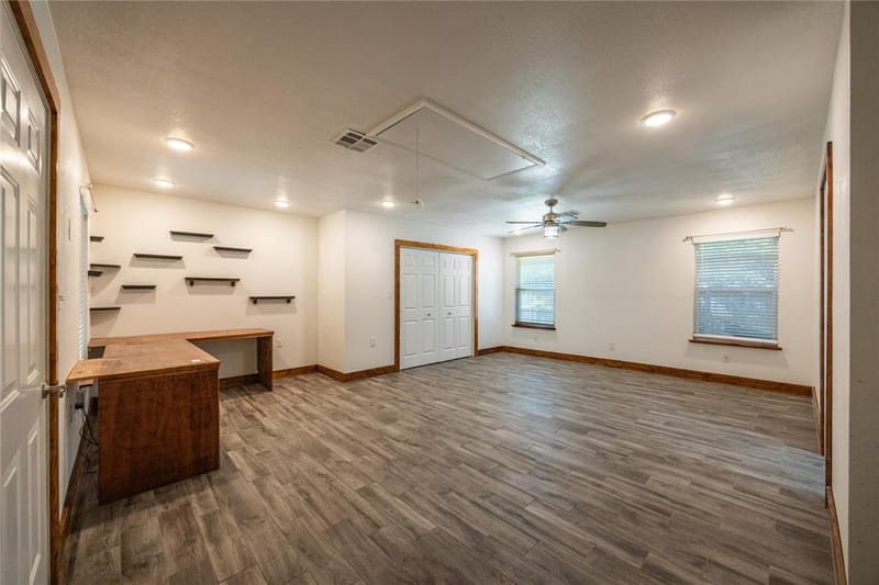 640 Ivy Ann Drive, Woodway TX 76712 - Photo 26