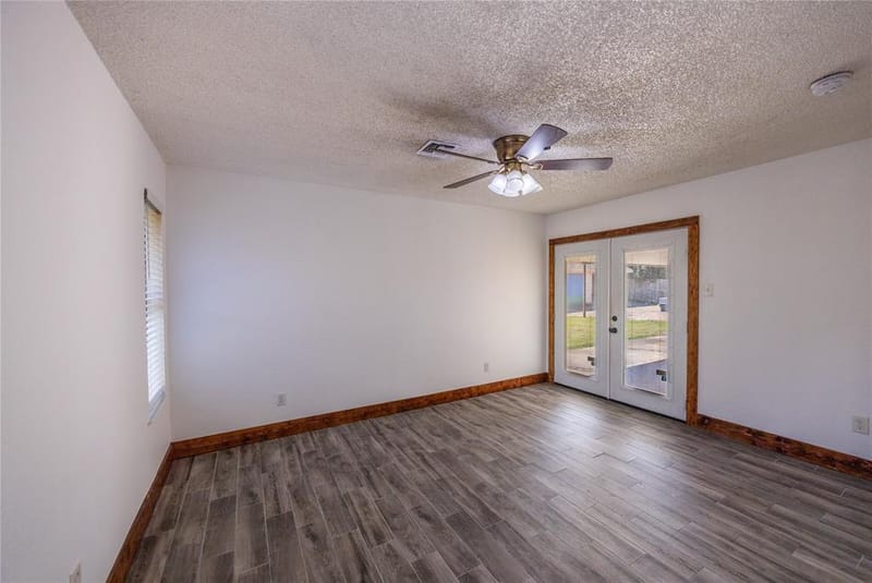640 Ivy Ann Drive, Woodway TX 76712 - Photo 20