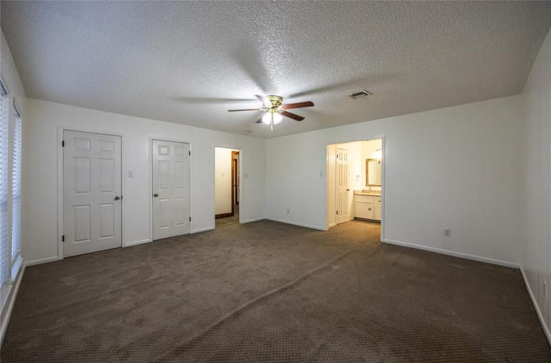 640 Ivy Ann Drive, Woodway TX 76712 - Photo 24