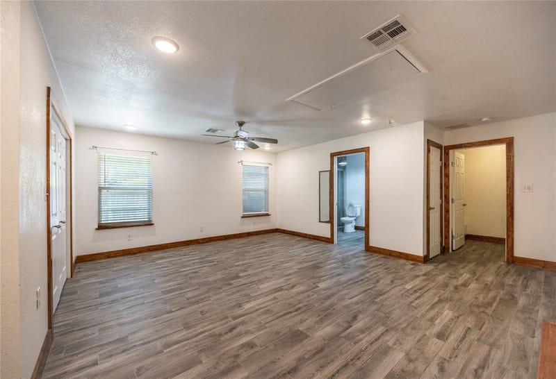 640 Ivy Ann Drive, Woodway TX 76712 - Photo 30