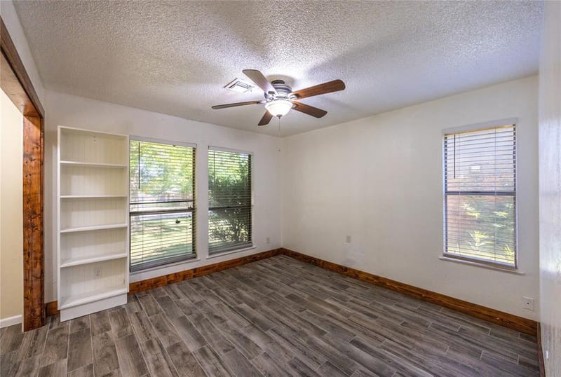 640 Ivy Ann Drive, Woodway TX 76712 - Photo 15