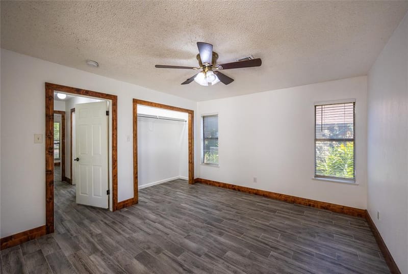 640 Ivy Ann Drive, Woodway TX 76712 - Photo 29