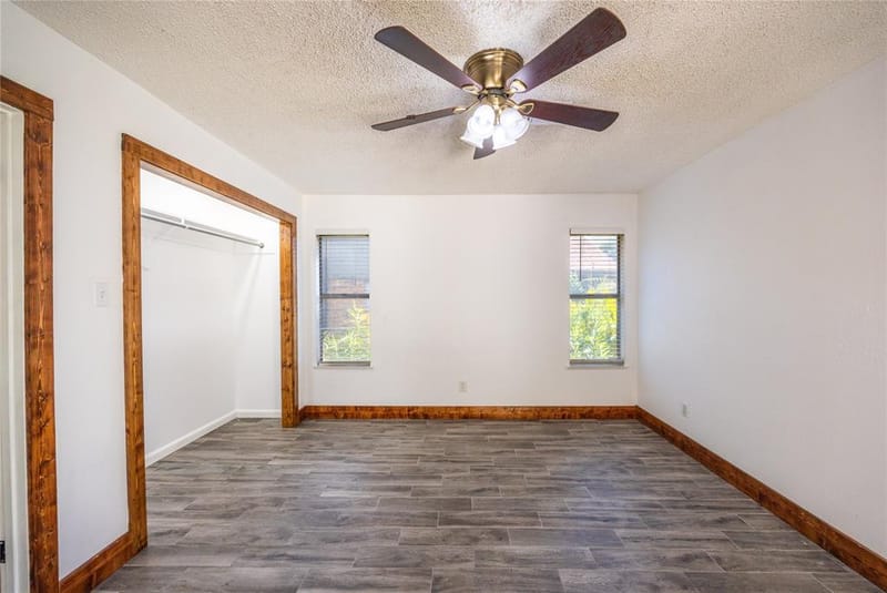 640 Ivy Ann Drive, Woodway TX 76712 - Photo 21