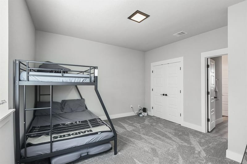 811 County Road 3451, Paradise TX 76073 - Photo 23