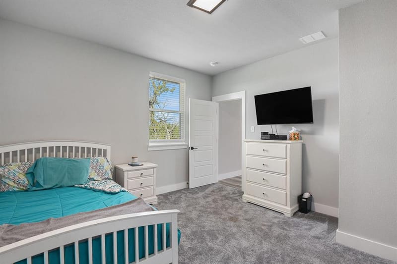 811 County Road 3451, Paradise TX 76073 - Photo 27