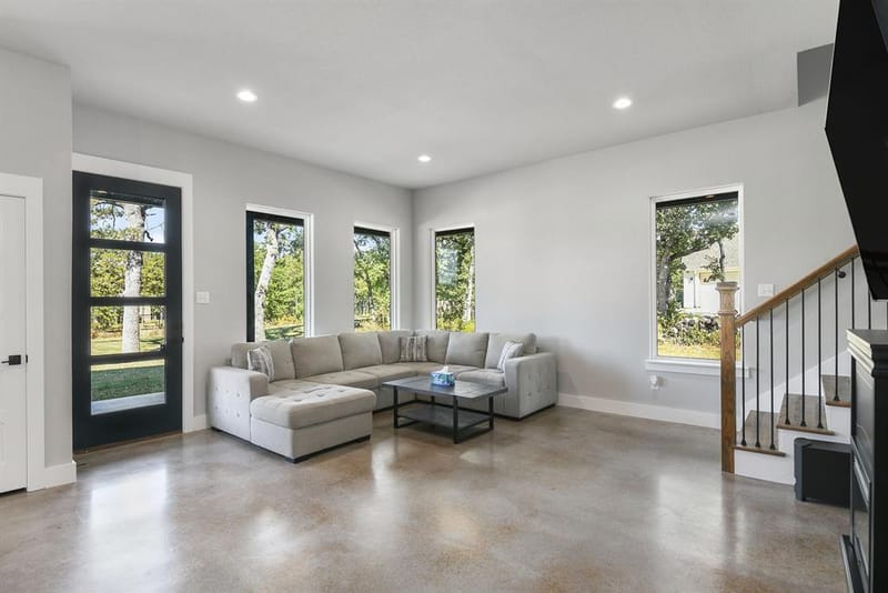 811 County Road 3451, Paradise TX 76073 - Photo 6