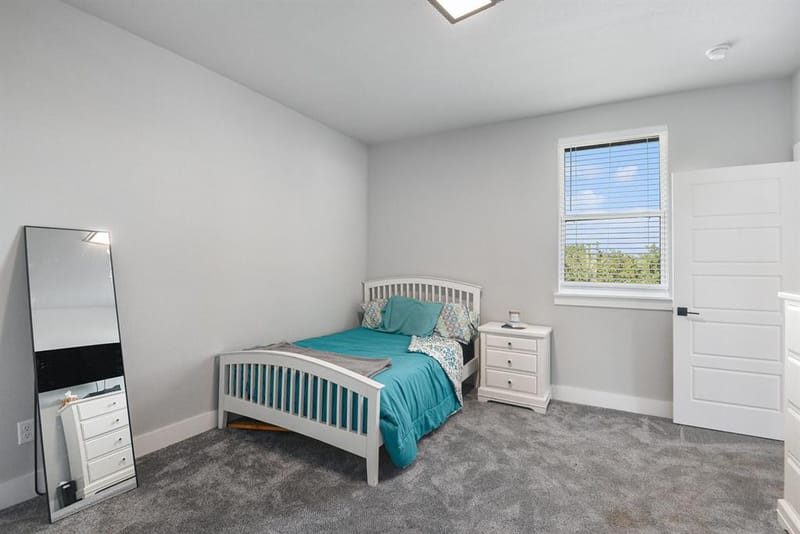 811 County Road 3451, Paradise TX 76073 - Photo 26