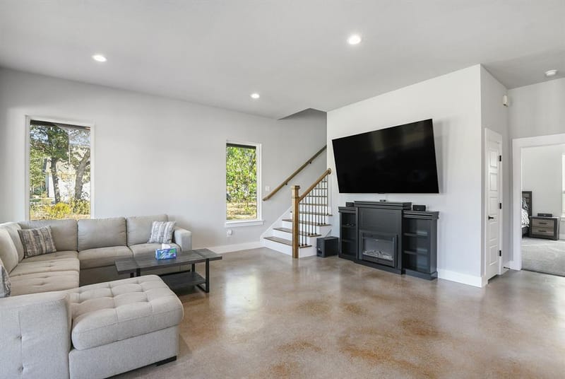 811 County Road 3451, Paradise TX 76073 - Photo 7
