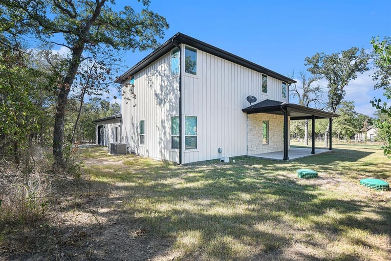 811 County Road 3451, Paradise TX 76073 - Photo 28