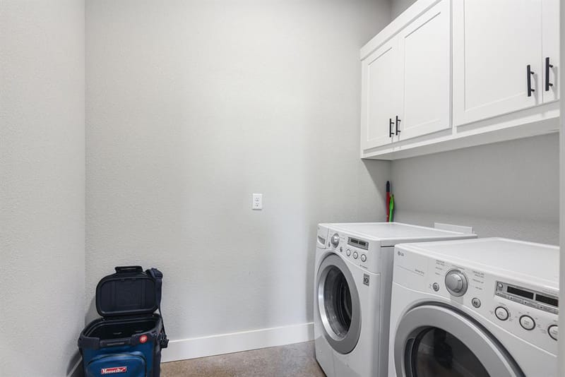 811 County Road 3451, Paradise TX 76073 - Photo 15