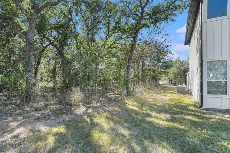 811 County Road 3451, Paradise TX 76073 - Photo 29