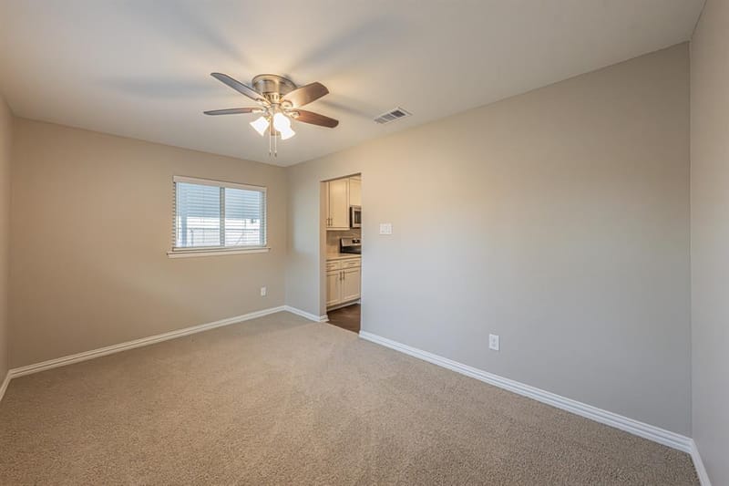 3502 Mcdonald Circle, Garland TX 75041 - Photo 23