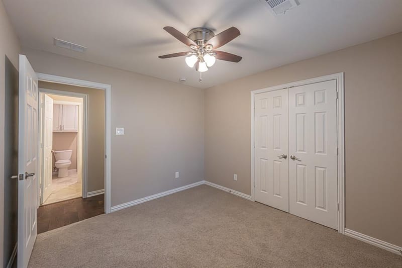 3502 Mcdonald Circle, Garland TX 75041 - Photo 27