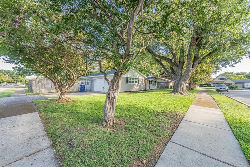 3502 Mcdonald Circle, Garland TX 75041 - Photo 6