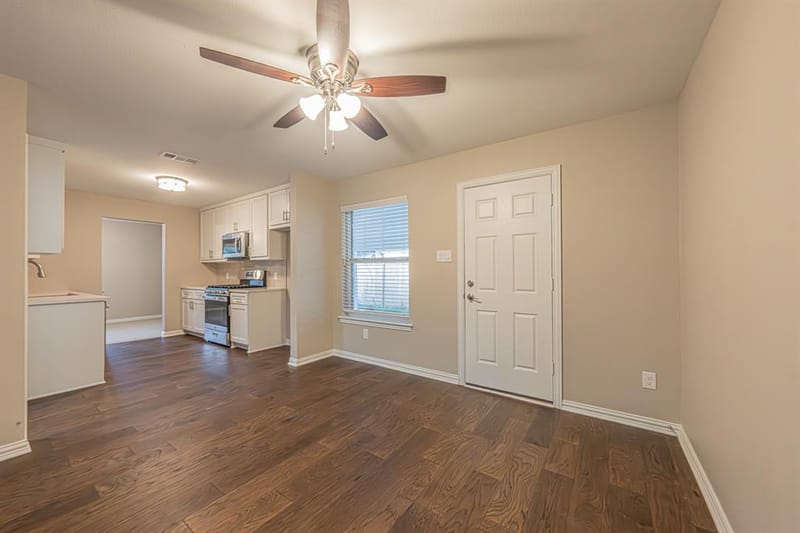 3502 Mcdonald Circle, Garland TX 75041 - Photo 13