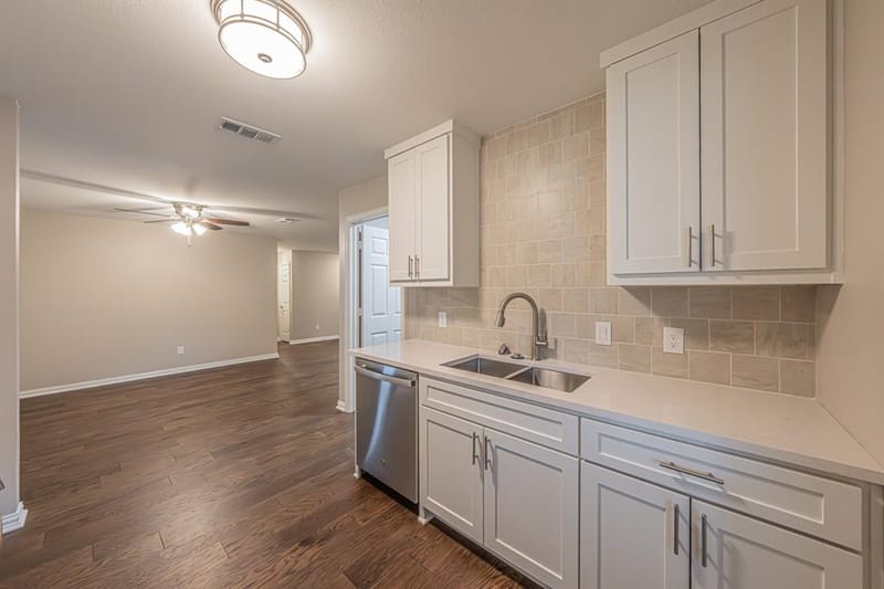 3502 Mcdonald Circle, Garland TX 75041 - Photo 17