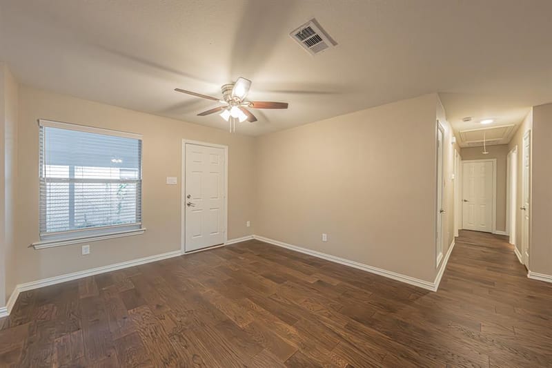 3502 Mcdonald Circle, Garland TX 75041 - Photo 12