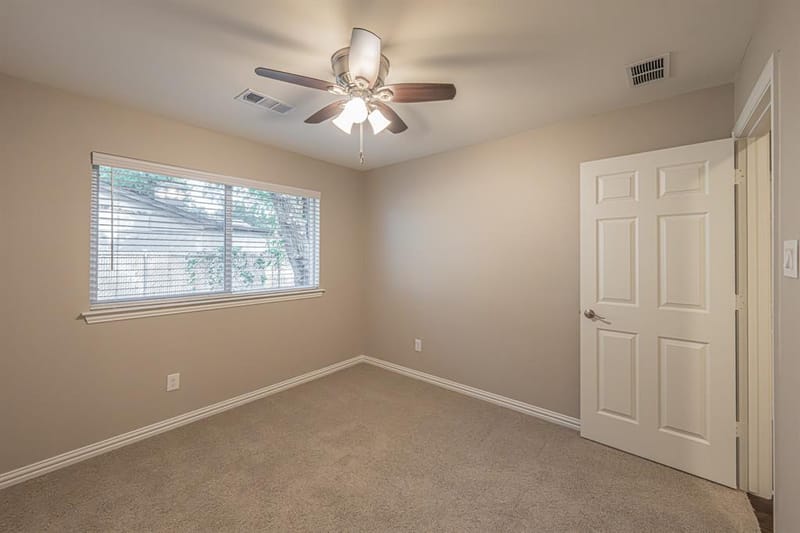 3502 Mcdonald Circle, Garland TX 75041 - Photo 26