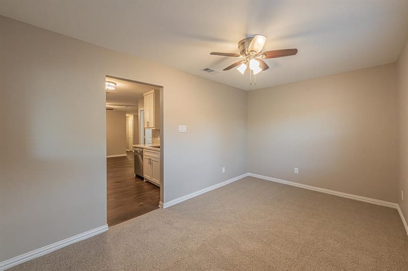 3502 Mcdonald Circle, Garland TX 75041 - Photo 22