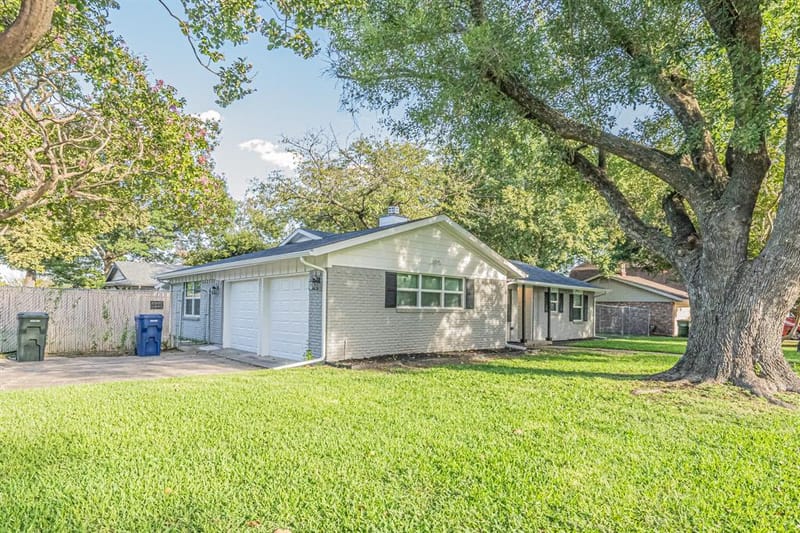 3502 Mcdonald Circle, Garland TX 75041 - Photo 7