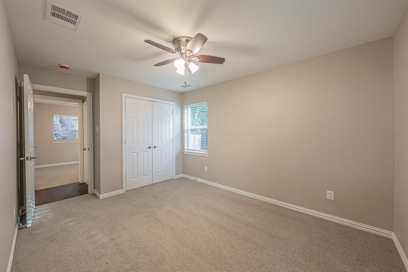 3502 Mcdonald Circle, Garland TX 75041 - Photo 36