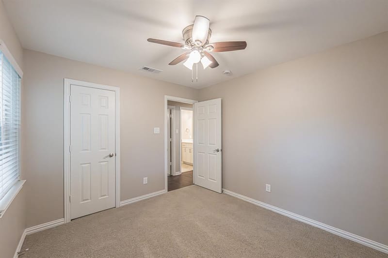 3502 Mcdonald Circle, Garland TX 75041 - Photo 32