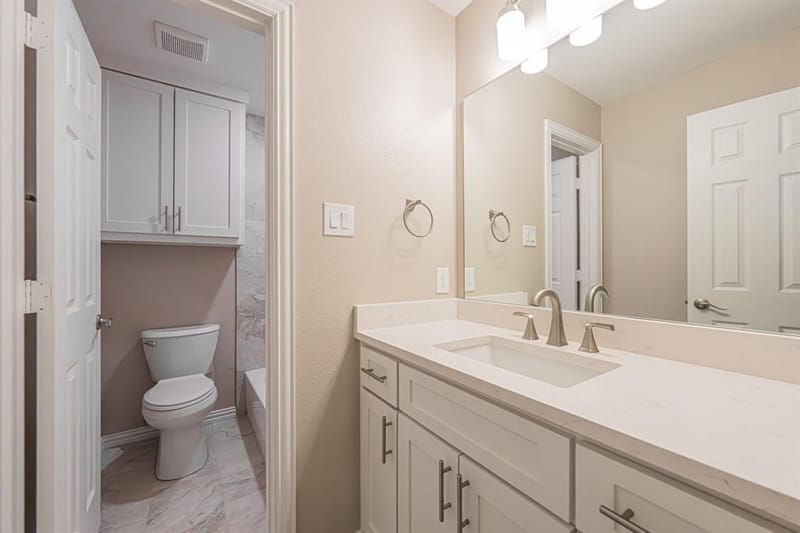 3502 Mcdonald Circle, Garland TX 75041 - Photo 28