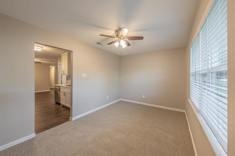 3502 Mcdonald Circle, Garland TX 75041 - Photo 20