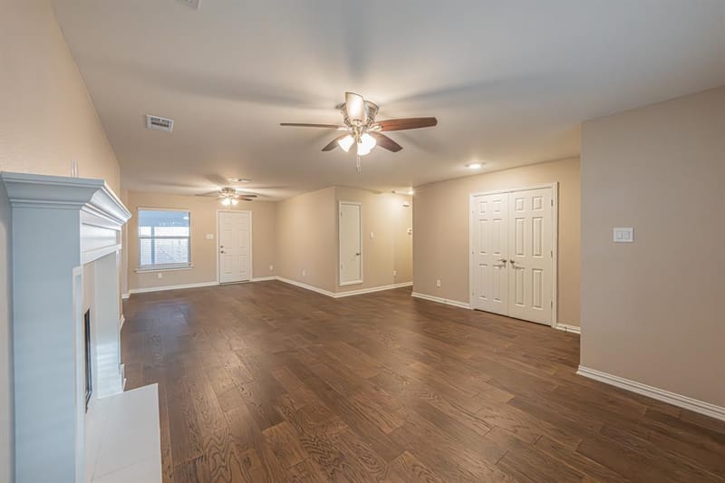 3502 Mcdonald Circle, Garland TX 75041 - Photo 9